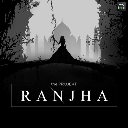 The Projekt Songs MP3 Download
